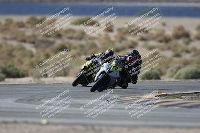 media/Oct-05-2025-CVMA (Sun) [[beeef4f201]]/Race 3-Amateur Supersport Middleweight/